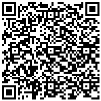 QR Code for bitcoin:bitcoin:bitcoin:bitcoin:bitcoin:bitcoin:bitcoin:bitcoin:bitcoin:bitcoin:bitcoin:bitcoin:bitcoin:dash:XxP8R5xZuayLuFSAJTUSbK8nCNTmMTU6GV