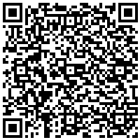 QR Code for bitcoin:bitcoin:bitcoin:bitcoin:bitcoin:bitcoin:bitcoin:bitcoin:bitcoin:bitcoin:bitcoin:bitcoin:bitcoin:dash:XxP8Tqz7XMMtCkRzbzipoNVuDMDSpuRFw8