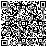 QR Code for bitcoin:bitcoin:bitcoin:bitcoin:bitcoin:bitcoin:bitcoin:bitcoin:bitcoin:bitcoin:bitcoin:bitcoin:bitcoin:dash:XxP9eZH9uVNom2E7LscYZXyPRDQRdRViRM