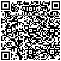 QR Code for bitcoin:bitcoin:bitcoin:bitcoin:bitcoin:bitcoin:bitcoin:bitcoin:bitcoin:bitcoin:bitcoin:bitcoin:bitcoin:dash:XxP9wLvyQYxP1GhMLdnG3xL6A7jReS3nvt