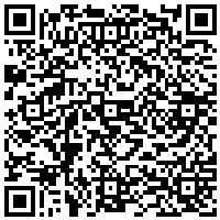 QR Code for bitcoin:bitcoin:bitcoin:bitcoin:bitcoin:bitcoin:bitcoin:bitcoin:bitcoin:bitcoin:bitcoin:bitcoin:bitcoin:dash:XxPBe4cL2bQdXynrrCMkPPgEhPhP4xMqvh