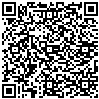 QR Code for bitcoin:bitcoin:bitcoin:bitcoin:bitcoin:bitcoin:bitcoin:bitcoin:bitcoin:bitcoin:bitcoin:bitcoin:bitcoin:dash:XxPCMVgAVG53W6mxBLf4DqB1X9Ua6MhWow