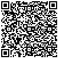 QR Code for bitcoin:bitcoin:bitcoin:bitcoin:bitcoin:bitcoin:bitcoin:bitcoin:bitcoin:bitcoin:bitcoin:bitcoin:bitcoin:dash:XxPCNTVsDh72oHd2fzNJg2a951gpcWDpV6