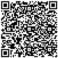 QR Code for bitcoin:bitcoin:bitcoin:bitcoin:bitcoin:bitcoin:bitcoin:bitcoin:bitcoin:bitcoin:bitcoin:bitcoin:bitcoin:dash:XxPCRcaApB3tEfwY9qF77gBQGfj4iYdLTW
