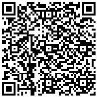 QR Code for bitcoin:bitcoin:bitcoin:bitcoin:bitcoin:bitcoin:bitcoin:bitcoin:bitcoin:bitcoin:bitcoin:bitcoin:bitcoin:dash:XxPD22EEHz3PjN9SmP6M5ccv19bGQPG6bb