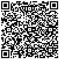 QR Code for bitcoin:bitcoin:bitcoin:bitcoin:bitcoin:bitcoin:bitcoin:bitcoin:bitcoin:bitcoin:bitcoin:bitcoin:bitcoin:dash:XxPEd5NLszpxnqfWFEKbuTaRY6PiuWSsvZ