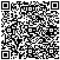 QR Code for bitcoin:bitcoin:bitcoin:bitcoin:bitcoin:bitcoin:bitcoin:bitcoin:bitcoin:bitcoin:bitcoin:bitcoin:bitcoin:dash:XxPGJjWApg17c7FXYzuRqX94hat3c5dBfS