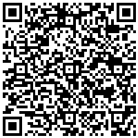 QR Code for bitcoin:bitcoin:bitcoin:bitcoin:bitcoin:bitcoin:bitcoin:bitcoin:bitcoin:bitcoin:bitcoin:bitcoin:bitcoin:dash:XxPH5DuHBDaPfHBnKsiBNqZEGf8faNPQuY