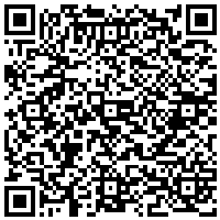 QR Code for bitcoin:bitcoin:bitcoin:bitcoin:bitcoin:bitcoin:bitcoin:bitcoin:bitcoin:bitcoin:bitcoin:bitcoin:bitcoin:dash:XxPHS4XU9cAf6AJFm1eCJtw2EFL3LBKqMb