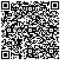 QR Code for bitcoin:bitcoin:bitcoin:bitcoin:bitcoin:bitcoin:bitcoin:bitcoin:bitcoin:bitcoin:bitcoin:bitcoin:bitcoin:dash:XxPKJ91gLMTzBS8qzRMvG4LaR6dUB7bCcN