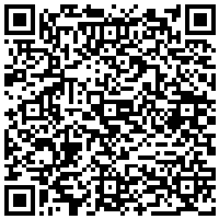 QR Code for bitcoin:bitcoin:bitcoin:bitcoin:bitcoin:bitcoin:bitcoin:bitcoin:bitcoin:bitcoin:bitcoin:bitcoin:bitcoin:dash:XxPKZXKcmk69KYBq13nmzeDWphp8nb8waG