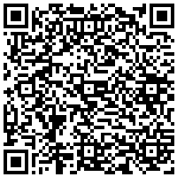 QR Code for bitcoin:bitcoin:bitcoin:bitcoin:bitcoin:bitcoin:bitcoin:bitcoin:bitcoin:bitcoin:bitcoin:bitcoin:bitcoin:dash:XxPKf97p9u8eLkezaPxBjMNKb1i1fAfVwx