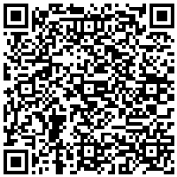 QR Code for bitcoin:bitcoin:bitcoin:bitcoin:bitcoin:bitcoin:bitcoin:bitcoin:bitcoin:bitcoin:bitcoin:bitcoin:bitcoin:dash:XxPKkiauo5fiMbeDK4wMCS8RPNrKg82Jmi