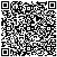 QR Code for bitcoin:bitcoin:bitcoin:bitcoin:bitcoin:bitcoin:bitcoin:bitcoin:bitcoin:bitcoin:bitcoin:bitcoin:bitcoin:dash:XxPMDgzBb2VyyPwViTmCVhsvMWUFXVR1W2