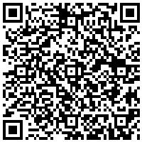 QR Code for bitcoin:bitcoin:bitcoin:bitcoin:bitcoin:bitcoin:bitcoin:bitcoin:bitcoin:bitcoin:bitcoin:bitcoin:bitcoin:dash:XxPNhwQBnc3Kq5apMiFDHPUT5gfgPazcdS