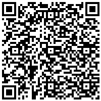 QR Code for bitcoin:bitcoin:bitcoin:bitcoin:bitcoin:bitcoin:bitcoin:bitcoin:bitcoin:bitcoin:bitcoin:bitcoin:bitcoin:dash:XxPPV7iSjJM7rm9TYs2eNa61cSQGd79G8Z