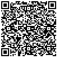 QR Code for bitcoin:bitcoin:bitcoin:bitcoin:bitcoin:bitcoin:bitcoin:bitcoin:bitcoin:bitcoin:bitcoin:bitcoin:bitcoin:dash:XxPPo5MkT3a1WAM8udLQGDFMCvKFCQo4JG