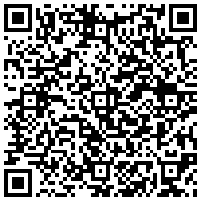 QR Code for bitcoin:bitcoin:bitcoin:bitcoin:bitcoin:bitcoin:bitcoin:bitcoin:bitcoin:bitcoin:bitcoin:bitcoin:bitcoin:dash:XxPSdvtGQSiiBAbMTGvRBbZU4C1cMeEprF