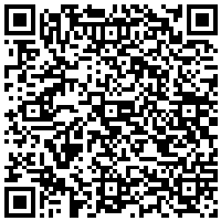 QR Code for bitcoin:bitcoin:bitcoin:bitcoin:bitcoin:bitcoin:bitcoin:bitcoin:bitcoin:bitcoin:bitcoin:bitcoin:bitcoin:dash:XxPSgCWZWMidNsseMq1WHJMQqtVD3KPu8V