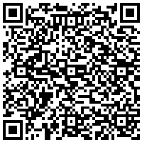 QR Code for bitcoin:bitcoin:bitcoin:bitcoin:bitcoin:bitcoin:bitcoin:bitcoin:bitcoin:bitcoin:bitcoin:bitcoin:bitcoin:dash:XxPTSWrkK4DSPMqGyULDZwsXMyrsnevQ3K