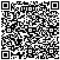 QR Code for bitcoin:bitcoin:bitcoin:bitcoin:bitcoin:bitcoin:bitcoin:bitcoin:bitcoin:bitcoin:bitcoin:bitcoin:bitcoin:dash:XxPTY5a4Pa2M3h2vGZFmPwuZVsPCdsNKhJ
