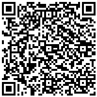 QR Code for bitcoin:bitcoin:bitcoin:bitcoin:bitcoin:bitcoin:bitcoin:bitcoin:bitcoin:bitcoin:bitcoin:bitcoin:bitcoin:dash:XxPUS2D7Dp3nvD9suHpAW3dCMmk7jR73K2