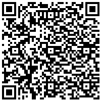 QR Code for bitcoin:bitcoin:bitcoin:bitcoin:bitcoin:bitcoin:bitcoin:bitcoin:bitcoin:bitcoin:bitcoin:bitcoin:bitcoin:dash:XxPV6Ufov4pxfVYNc7yvMRawL7Bf74RbcW