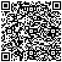 QR Code for bitcoin:bitcoin:bitcoin:bitcoin:bitcoin:bitcoin:bitcoin:bitcoin:bitcoin:bitcoin:bitcoin:bitcoin:bitcoin:dash:XxPWNKDg6fvmHSJ3WDJFPWmnh556NSfRmo