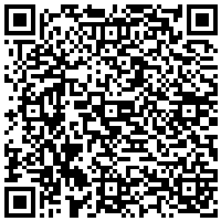QR Code for bitcoin:bitcoin:bitcoin:bitcoin:bitcoin:bitcoin:bitcoin:bitcoin:bitcoin:bitcoin:bitcoin:bitcoin:bitcoin:dash:XxPYHTvGjoDF74iLbR3s34EEswWPWk6wcR