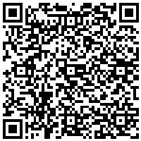QR Code for bitcoin:bitcoin:bitcoin:bitcoin:bitcoin:bitcoin:bitcoin:bitcoin:bitcoin:bitcoin:bitcoin:bitcoin:bitcoin:dash:XxPYZtMcA529xJmFpLU41fUBF2UT7cd7MC