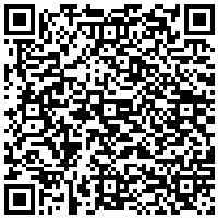 QR Code for bitcoin:bitcoin:bitcoin:bitcoin:bitcoin:bitcoin:bitcoin:bitcoin:bitcoin:bitcoin:bitcoin:bitcoin:bitcoin:dash:XxPZEBYkGLj9x7VCvADS9rdDocQMNvKgk1