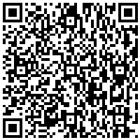 QR Code for bitcoin:bitcoin:bitcoin:bitcoin:bitcoin:bitcoin:bitcoin:bitcoin:bitcoin:bitcoin:bitcoin:bitcoin:bitcoin:dash:XxPZtk4xdggCFUWABiSYgWoJS1T5UXmXSy