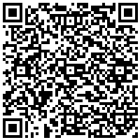 QR Code for bitcoin:bitcoin:bitcoin:bitcoin:bitcoin:bitcoin:bitcoin:bitcoin:bitcoin:bitcoin:bitcoin:bitcoin:bitcoin:dash:XxPdSpb48U5uxKeghSwftmkbwH8Y8NfPbG