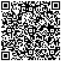 QR Code for bitcoin:bitcoin:bitcoin:bitcoin:bitcoin:bitcoin:bitcoin:bitcoin:bitcoin:bitcoin:bitcoin:bitcoin:bitcoin:dash:XxPdkyJa5zDV3tahebNv6MuQLHyuyQdWV3