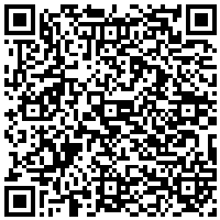 QR Code for bitcoin:bitcoin:bitcoin:bitcoin:bitcoin:bitcoin:bitcoin:bitcoin:bitcoin:bitcoin:bitcoin:bitcoin:bitcoin:dash:XxPeQRBEXKAiyvVcMt7uT1zF6bTdtipQET