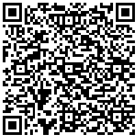 QR Code for bitcoin:bitcoin:bitcoin:bitcoin:bitcoin:bitcoin:bitcoin:bitcoin:bitcoin:bitcoin:bitcoin:bitcoin:bitcoin:dash:XxPfhkGsrX689Ss2GYfEpsWi5sp6mLXe2h
