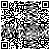 QR Code for bitcoin:bitcoin:bitcoin:bitcoin:bitcoin:bitcoin:bitcoin:bitcoin:bitcoin:bitcoin:bitcoin:bitcoin:bitcoin:dash:XxPg67nQsAgt2Tfq4WL2DYLL16f9n4MAZ7