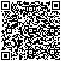 QR Code for bitcoin:bitcoin:bitcoin:bitcoin:bitcoin:bitcoin:bitcoin:bitcoin:bitcoin:bitcoin:bitcoin:bitcoin:bitcoin:dash:XxPgif5dBeb65Keg2F8AJfZe5aEdATZWS1