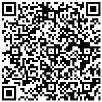 QR Code for bitcoin:bitcoin:bitcoin:bitcoin:bitcoin:bitcoin:bitcoin:bitcoin:bitcoin:bitcoin:bitcoin:bitcoin:bitcoin:dash:XxPheMpWSbPy9UeAAF38yJUi2gKQbwMjBA