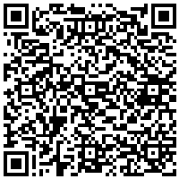 QR Code for bitcoin:bitcoin:bitcoin:bitcoin:bitcoin:bitcoin:bitcoin:bitcoin:bitcoin:bitcoin:bitcoin:bitcoin:bitcoin:dash:XxPhsM3NPjy6sYBgyGyHRTPcDAdnYcGetC