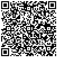 QR Code for bitcoin:bitcoin:bitcoin:bitcoin:bitcoin:bitcoin:bitcoin:bitcoin:bitcoin:bitcoin:bitcoin:bitcoin:bitcoin:dash:XxPjBHyXGd4Gd9dD3msR4U4SEc2WfCqTbv