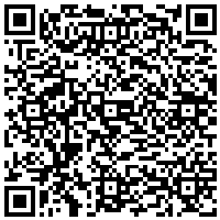 QR Code for bitcoin:bitcoin:bitcoin:bitcoin:bitcoin:bitcoin:bitcoin:bitcoin:bitcoin:bitcoin:bitcoin:bitcoin:bitcoin:dash:XxPksaY2DaacMSdrTNnp9Qfu3vEif4YZJD