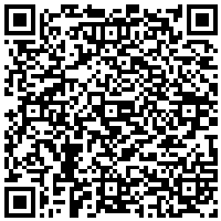 QR Code for bitcoin:bitcoin:bitcoin:bitcoin:bitcoin:bitcoin:bitcoin:bitcoin:bitcoin:bitcoin:bitcoin:bitcoin:bitcoin:dash:XxPm4QjGYAthkrtHonrDNR1dTvHV3rjFo7