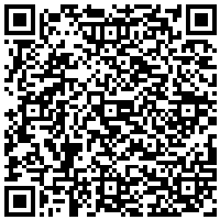 QR Code for bitcoin:bitcoin:bitcoin:bitcoin:bitcoin:bitcoin:bitcoin:bitcoin:bitcoin:bitcoin:bitcoin:bitcoin:bitcoin:dash:XxPm5RJAppUwhfTYJgGto2tnKS31Mu3Lke