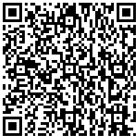 QR Code for bitcoin:bitcoin:bitcoin:bitcoin:bitcoin:bitcoin:bitcoin:bitcoin:bitcoin:bitcoin:bitcoin:bitcoin:bitcoin:dash:XxPnnKSXTK7mkv9ACc8rQS7RkWd5JXVoQu