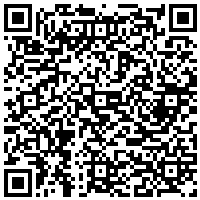 QR Code for bitcoin:bitcoin:bitcoin:bitcoin:bitcoin:bitcoin:bitcoin:bitcoin:bitcoin:bitcoin:bitcoin:bitcoin:bitcoin:dash:XxPnpExqaLXTrEEXSuMtB1nbLPSgSm3GUB