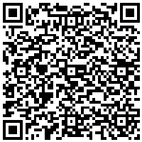 QR Code for bitcoin:bitcoin:bitcoin:bitcoin:bitcoin:bitcoin:bitcoin:bitcoin:bitcoin:bitcoin:bitcoin:bitcoin:bitcoin:dash:XxPpZdHJNNBd8C4rNHp89XYUXsHfPBbbq4
