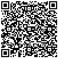 QR Code for bitcoin:bitcoin:bitcoin:bitcoin:bitcoin:bitcoin:bitcoin:bitcoin:bitcoin:bitcoin:bitcoin:bitcoin:bitcoin:dash:XxPqxpShhBdCYwCCUvGenSHTWoHdqeTPdh