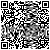 QR Code for bitcoin:bitcoin:bitcoin:bitcoin:bitcoin:bitcoin:bitcoin:bitcoin:bitcoin:bitcoin:bitcoin:bitcoin:bitcoin:dash:XxPr6UCtLWMxK4vwUNDPiXf5JCu4u2LBVy