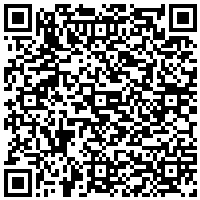 QR Code for bitcoin:bitcoin:bitcoin:bitcoin:bitcoin:bitcoin:bitcoin:bitcoin:bitcoin:bitcoin:bitcoin:bitcoin:bitcoin:dash:XxPrG7XMmDkZneSmRFiTFcV8je2Sep2z2a